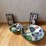 matching-wine-set,-newer-set,-mint-cond-image-16