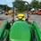 2013-john-deere-3520-image-33