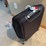 wrinkle-remover-and-like-new-travelon-pull-type-suitcase-image-10