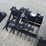sdlanch-mini-grapple-attachment-48516-image-3