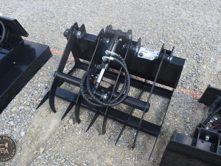 sdlanch-mini-grapple-attachment-48516-image-3