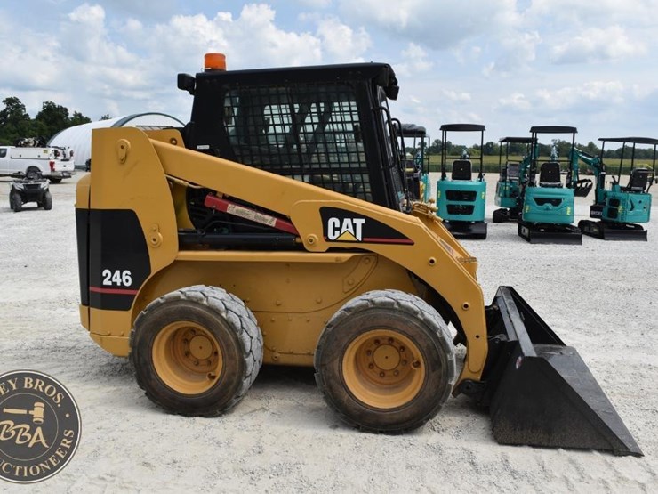caterpillar-246-image-19