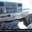 2000-ford-f350-image-8