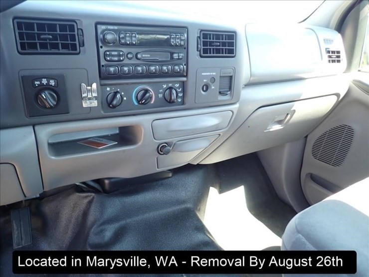 2000-ford-f350-image-8