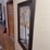 large-picture-image-6
