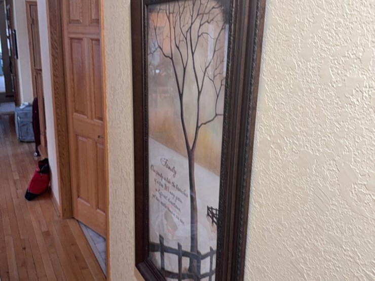 large-picture-image-6