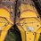 new-holland-3pn-image-12