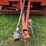 hesston-846a-image-18