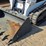 2019-bobcat-t595-image-34