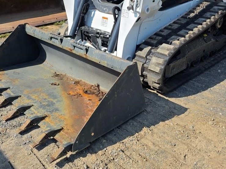 2019-bobcat-t595-image-34