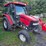 case-ih-jx100u-image-2