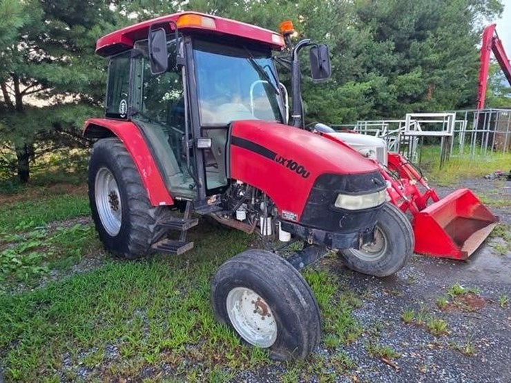 case-ih-jx100u-image-2