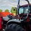new-holland-boomer-8n-image-15