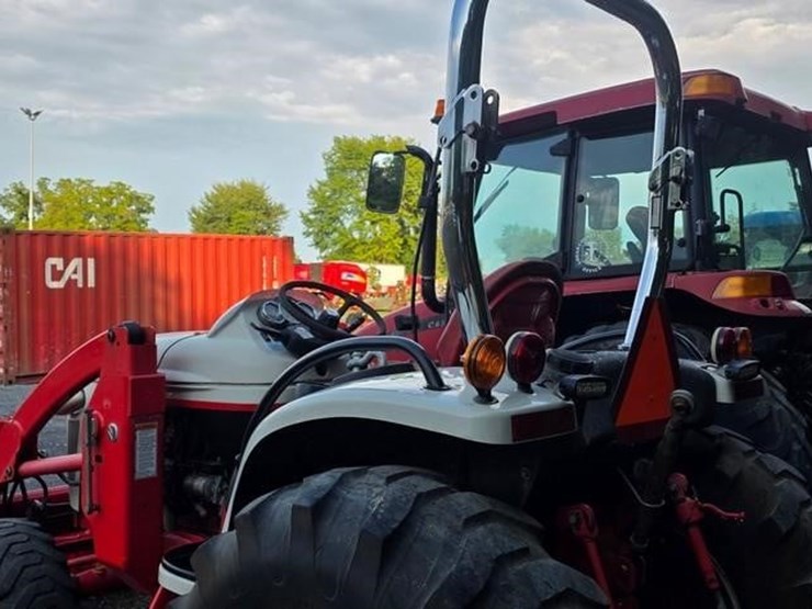 new-holland-boomer-8n-image-15
