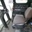 1981-john-deere-6620-image-29