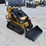 sdlanch-mini-skid-steer-48493-image-7
