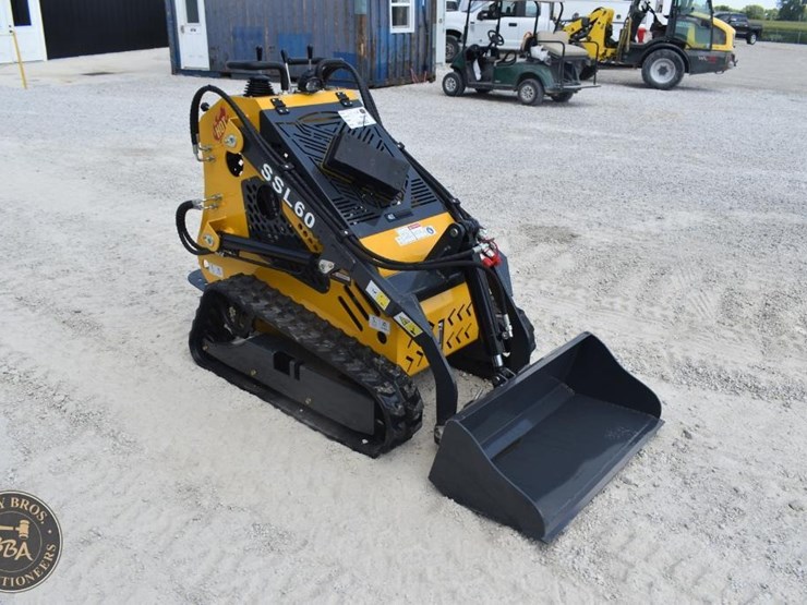sdlanch-mini-skid-steer-48493-image-7