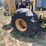 2010-caterpillar-553-image-25