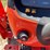 2021-kubota-l4701d-image-23