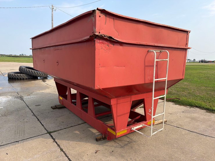 nu-bilt-250-image-3