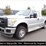 2011-ford-f250-xl-image-1