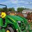 2013-john-deere-3520-image-7