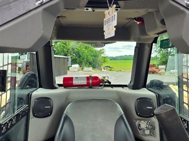 asv-rt-135-image-49