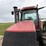 2003-case-ih-mx255-image-26
