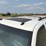 2005-gmc-yukon-denali-image-50