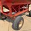 ez-flow-300-image-10