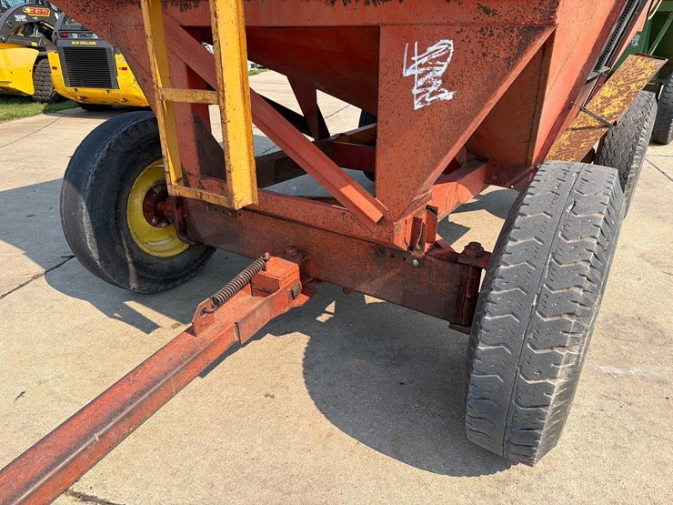 j&m-350-image-11
