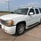 2005-gmc-yukon-denali-image-1