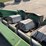 john-deere-643-image-13