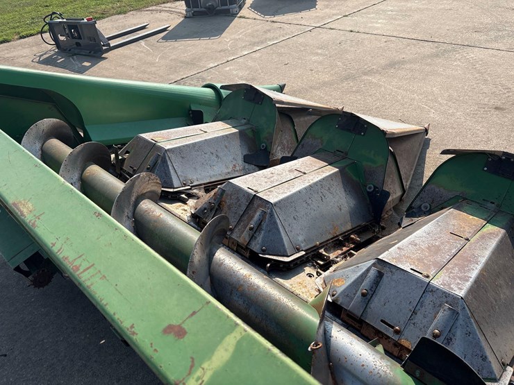 john-deere-643-image-13