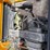 2020-jcb-930-image-17