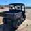 can-am-defender-image-5