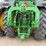 2022-john-deere-8r-280-image-15