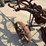 john-deere-2-image-5