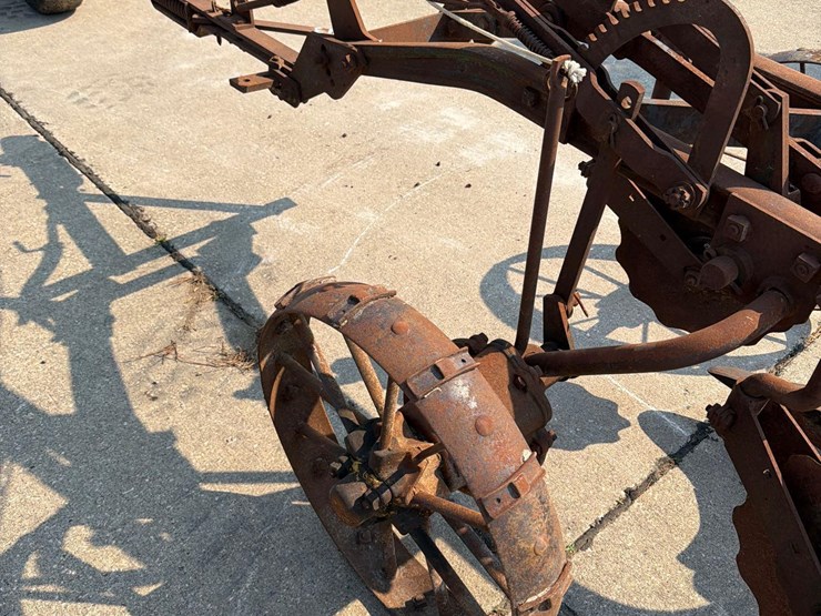 john-deere-2-image-5