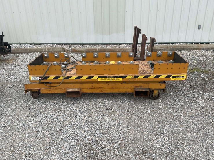 electric-heavy-duty-roller-transfer-car-image-2