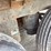 2000-timpte-super-hopper-bottom-image-49