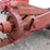 new-holland-273-image-13