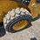 2024-deere-316gr-image-21