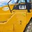 2011-caterpillar-740-image-9