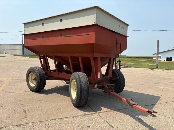 demco-365-image-1