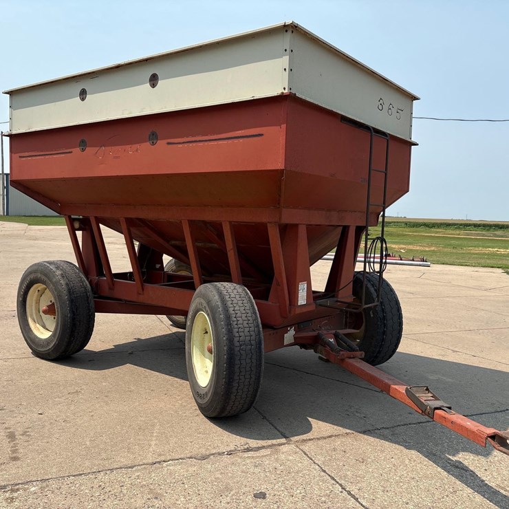 DEMCO 365