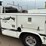 1999-chevrolet-k2500-image-6