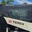 terex-pt110-image-13