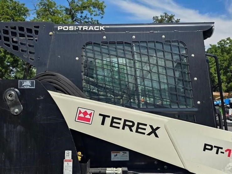 terex-pt110-image-13