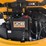 2024-jcb-50z-1-image-35